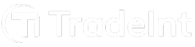 TradeInt Logo
