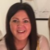 Diane C. avatar