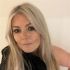 Sarah H. avatar