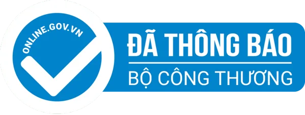 thong-bao-website-bo-cong-thuong
