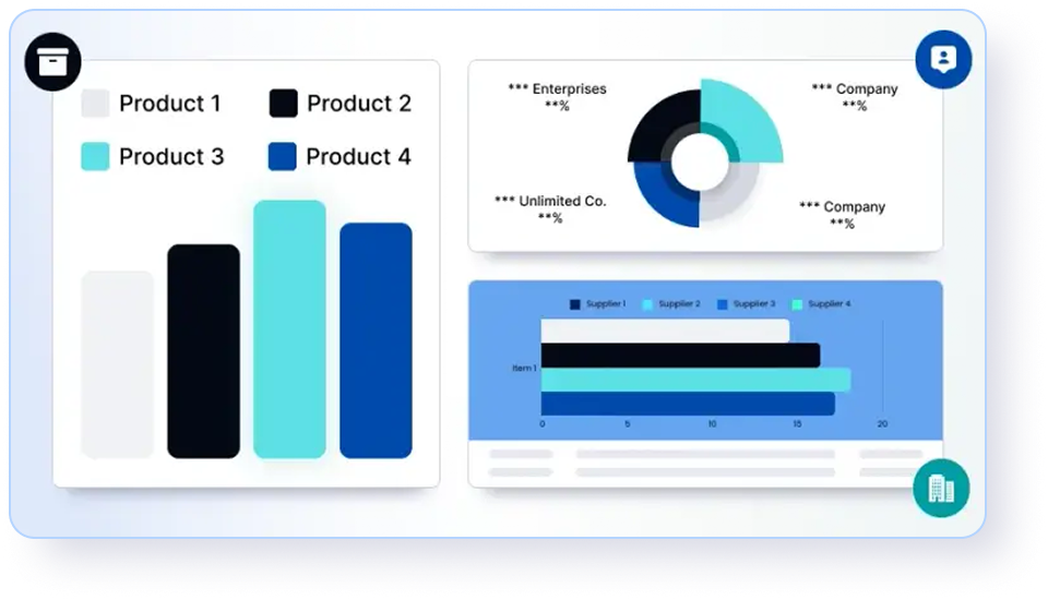 dich-vu-digital-marketing-quoc-te-tradeint
