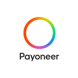 partner-1