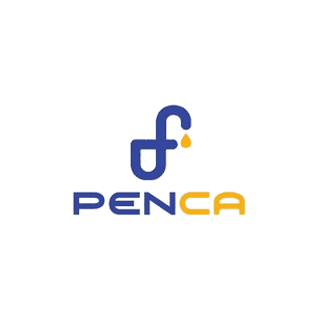 partner-32