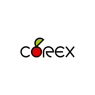 partner-44