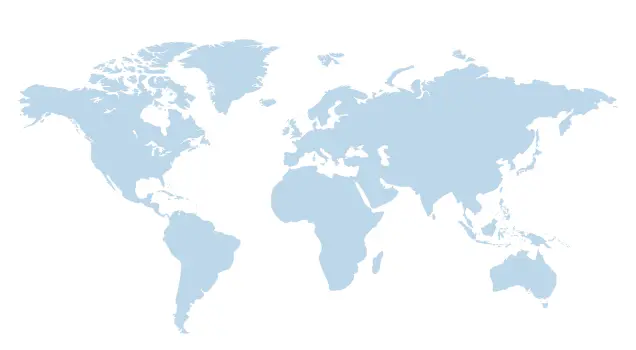 Seek Reliable Import–Export Partners All Over The World