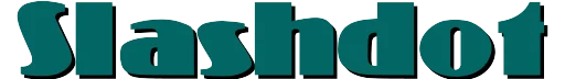 Slashdot