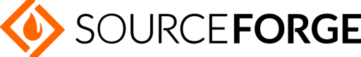 SourceForge