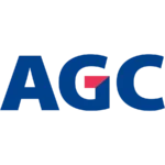 AGC