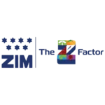 ZIM