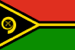 Vanuatu