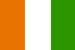 Cote D’Ivoire
