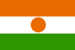 Niger