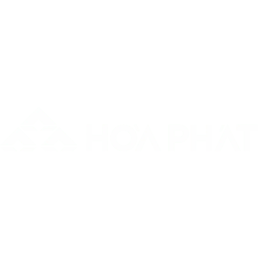 Hòa Phát