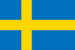 Sweden