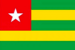 Togo