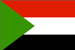 Sudan