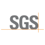 SGS