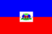 Haiti