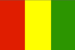 Guinea