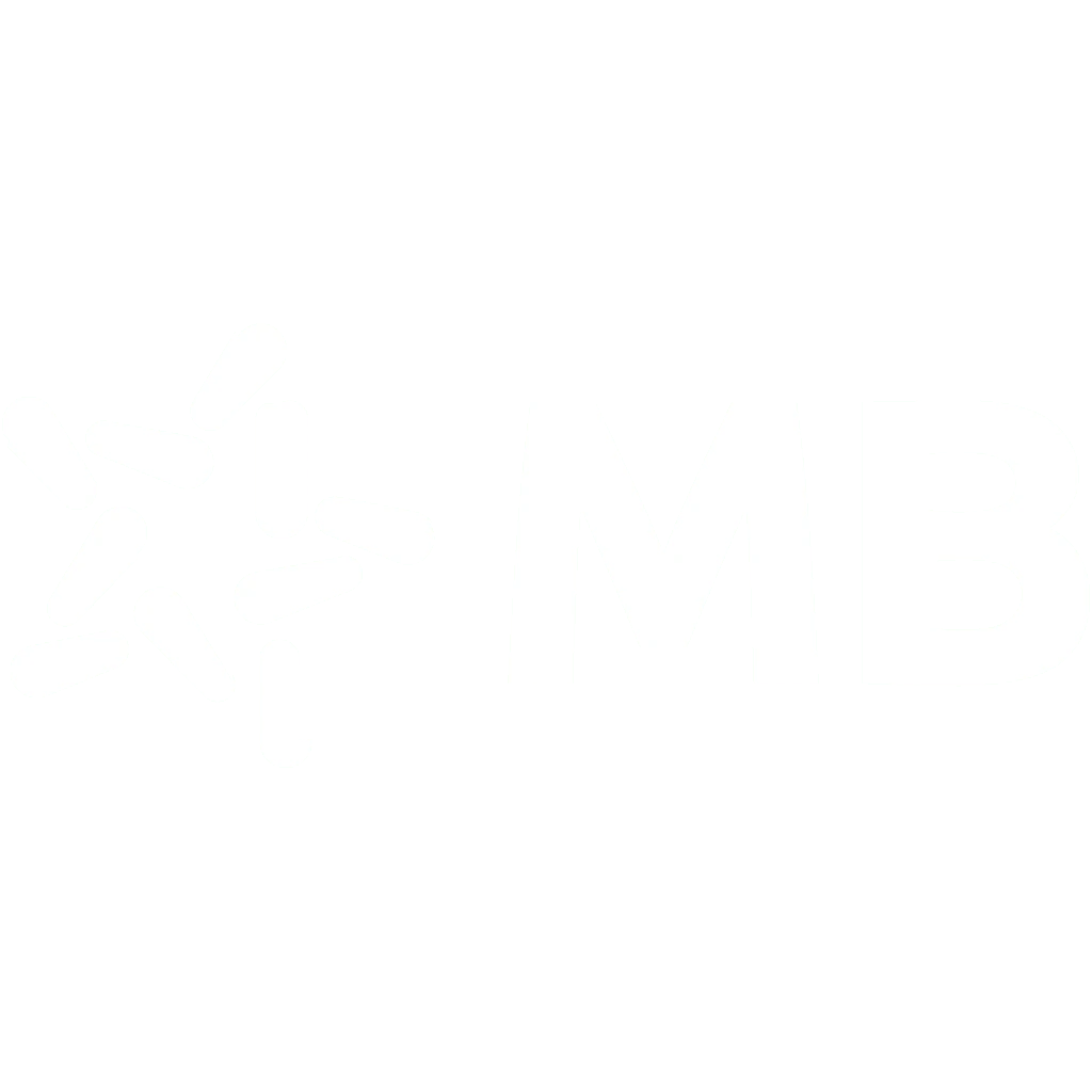 MB Bank