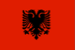 Albania