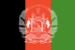 Afghanistan
