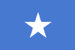 Somalia