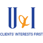 U&I Logistics
