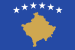 Kosovo