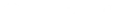 TradeInt Logo