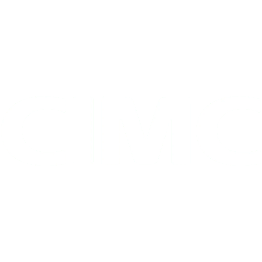 CIMC