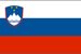 Slovenia