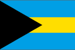 Bahamas