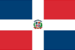Dominican