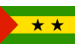 Sao Tome & Principe
