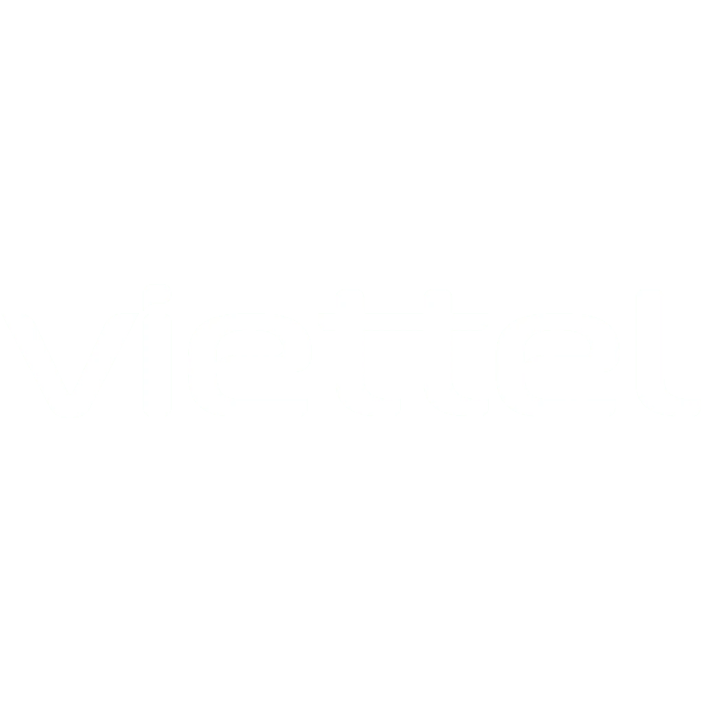 Viettel