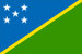 Solomon