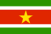 Suriname