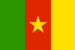 Cameroon