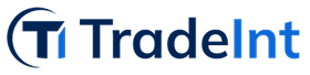 TradeInt Logo