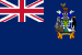 Georgia
