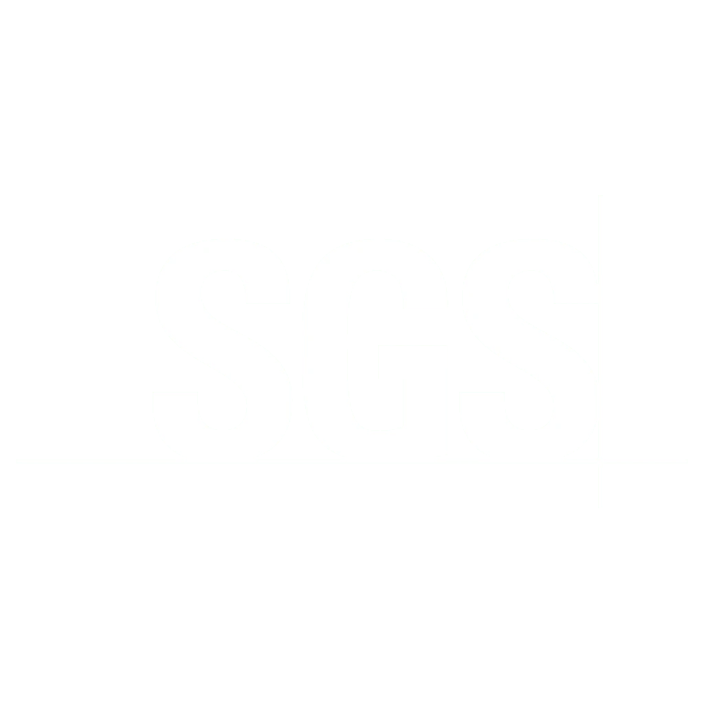 SGS