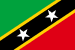 St. Kitts & Nevis