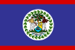 Belize