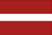 Latvia