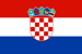 Croatia