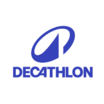Decathlon