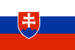 Slovakia