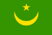 Mauritania