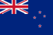 New Zealand